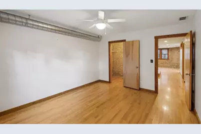7034 N Paulina Street #G, Chicago, IL 60626 - Photo 13