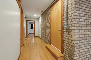 7034 N Paulina St, Chicago, IL 60626 - Photo 3