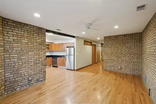 7034 N Paulina St, Chicago, IL 60626 - Photo 9
