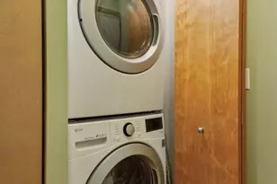 7034 N Paulina St, Chicago, IL 60626 - Photo 19