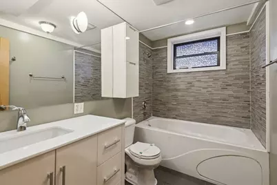 7034 N Paulina Street #G, Chicago, IL 60626 - Photo 15