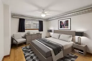 7034 N Paulina St, Chicago, IL 60626 - Photo 11