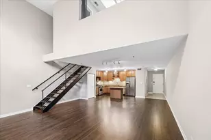 331 S Ridgeland Ave, Oak Park, IL 60304 - Photo 7
