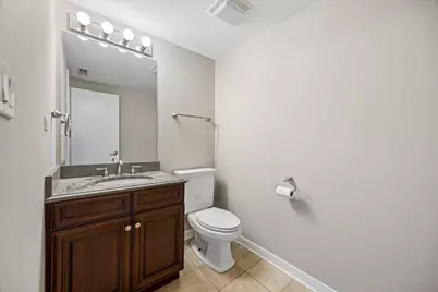 331 S Ridgeland Avenue #C, Oak Park, IL 60304 - Photo 15