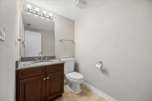 331 S Ridgeland Ave, Oak Park, IL 60304 - Photo 15
