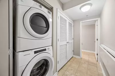 331 S Ridgeland Avenue #C, Oak Park, IL 60304 - Photo 13