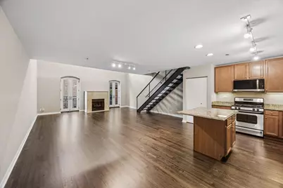 331 S Ridgeland Avenue #C, Oak Park, IL 60304 - Photo 11