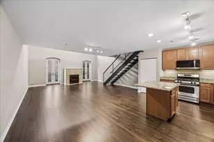 331 S Ridgeland Ave, Oak Park, IL 60304 - Photo 11