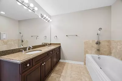 331 S Ridgeland Avenue #C, Oak Park, IL 60304 - Photo 21