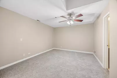 331 S Ridgeland Avenue #C, Oak Park, IL 60304 - Photo 19