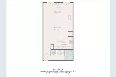 331 S Ridgeland Avenue #C, Oak Park, IL 60304 - Photo 17