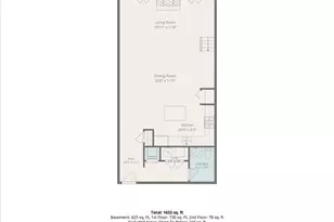 331 S Ridgeland Ave, Oak Park, IL 60304 - Photo 17