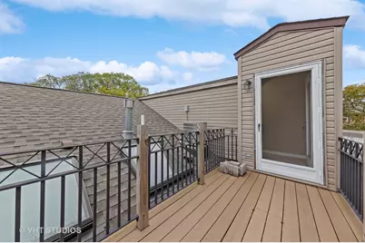 331 S Ridgeland Avenue #C, Oak Park, IL 60304 - Photo 29
