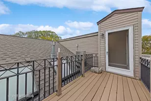 331 S Ridgeland Ave, Oak Park, IL 60304 - Photo 29
