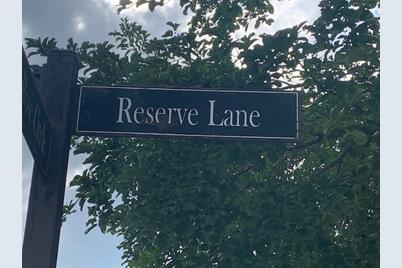615 Reserve Lane - Photo 1