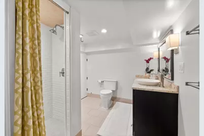 567 Hill Terrace, Winnetka, IL 60093 - Photo 51