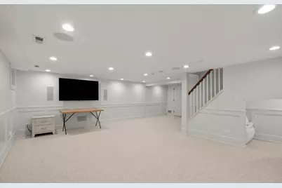 567 Hill Terrace, Winnetka, IL 60093 - Photo 49