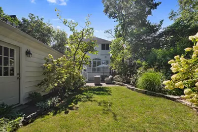 567 Hill Terrace, Winnetka, IL 60093 - Photo 55