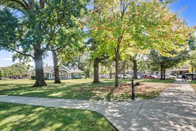 567 Hill Terrace, Winnetka, IL 60093 - Photo 61