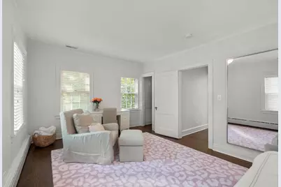 567 Hill Terrace, Winnetka, IL 60093 - Photo 43