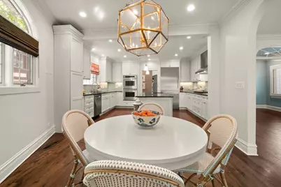 567 Hill Terrace, Winnetka, IL 60093 - Photo 21