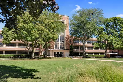567 Hill Terrace, Winnetka, IL 60093 - Photo 71