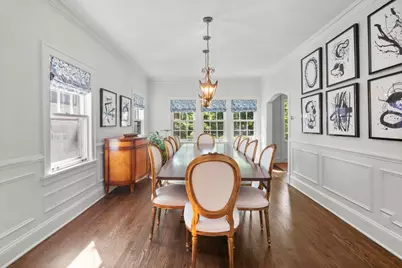 567 Hill Terrace, Winnetka, IL 60093 - Photo 23