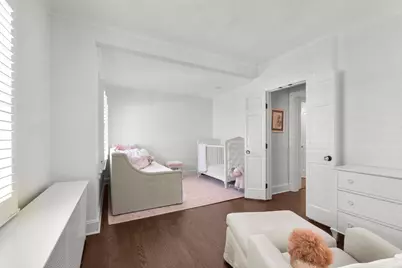 567 Hill Terrace, Winnetka, IL 60093 - Photo 41