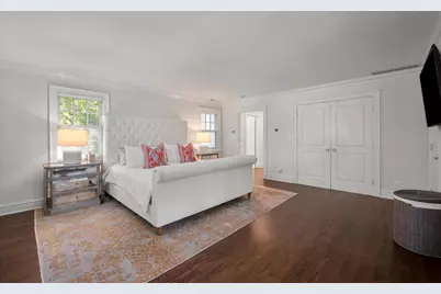 567 Hill Terrace, Winnetka, IL 60093 - Photo 33