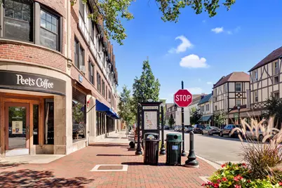 567 Hill Terrace, Winnetka, IL 60093 - Photo 59