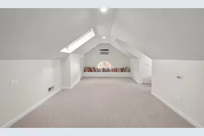 567 Hill Terrace, Winnetka, IL 60093 - Photo 47