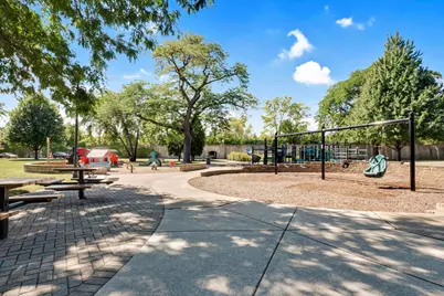 567 Hill Terrace, Winnetka, IL 60093 - Photo 67