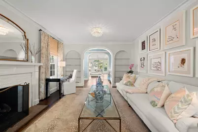 567 Hill Terrace, Winnetka, IL 60093 - Photo 7