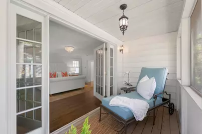 567 Hill Terrace, Winnetka, IL 60093 - Photo 37