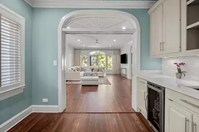 567 Hill Terrace, Winnetka, IL 60093 - Photo 13