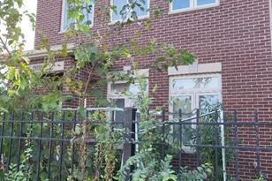 9130 S Oakley Ave, Chicago, IL 60643, MLS# 11826448