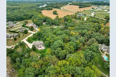 1785 Indian Trail, Kankakee, IL 60901 - Photo 13