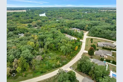 1785 Indian Trail, Kankakee, IL 60901 - Photo 11