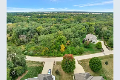 1785 Indian Trail, Kankakee, IL 60901 - Photo 9