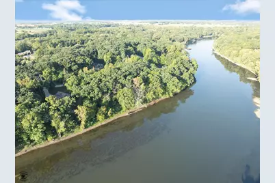 1785 Indian Trail, Kankakee, IL 60901 - Photo 15