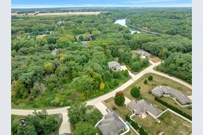 1785 Indian Trail, Kankakee, IL 60901 - Photo 3