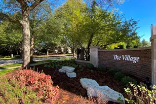 2428 Ridgewood Ct, Aurora, IL 60502 - Photo 33