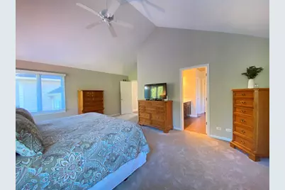 2428 Ridgewood Court, Aurora, IL 60502 - Photo 17