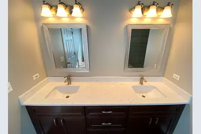 2428 Ridgewood Court, Aurora, IL 60502 - Photo 19