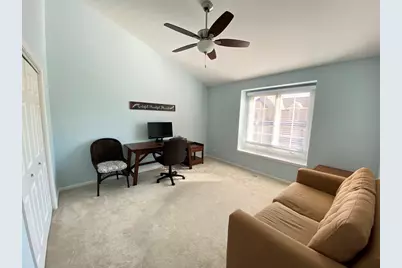 2428 Ridgewood Court, Aurora, IL 60502 - Photo 21