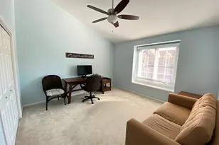 2428 Ridgewood Ct, Aurora, IL 60502 - Photo 21