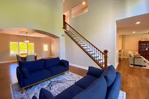 2428 Ridgewood Ct, Aurora, IL 60502 - Photo 5