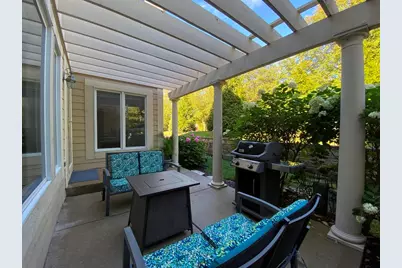 2428 Ridgewood Court, Aurora, IL 60502 - Photo 31