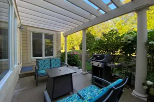 2428 Ridgewood Ct, Aurora, IL 60502 - Photo 31