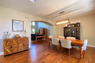 2428 Ridgewood Ct, Aurora, IL 60502 - Photo 3